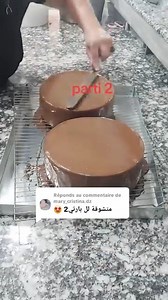 12K views · 88 reactions | Excellent ideas 殺 | Sweet Bakery | Facebook