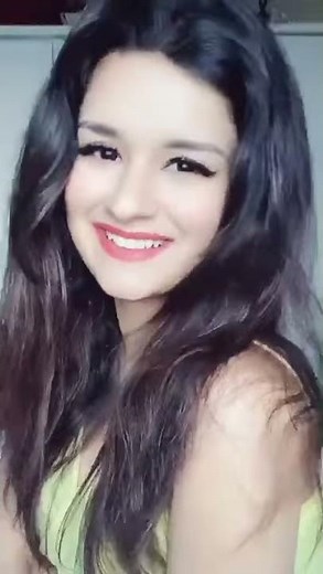 Aladdin new episode 411 412 413 414 415 416