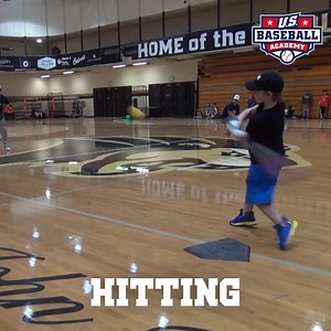 36K views | Winter Camps Start Soon in 200 Cities Across 40 States Including DuBois. Age-specific Sessions Include Hitting, Pitching, Fielding, & Catching. Limited Time Offer: Select Three Skills & Save $60! | U.S. Baseball Academy | Facebook