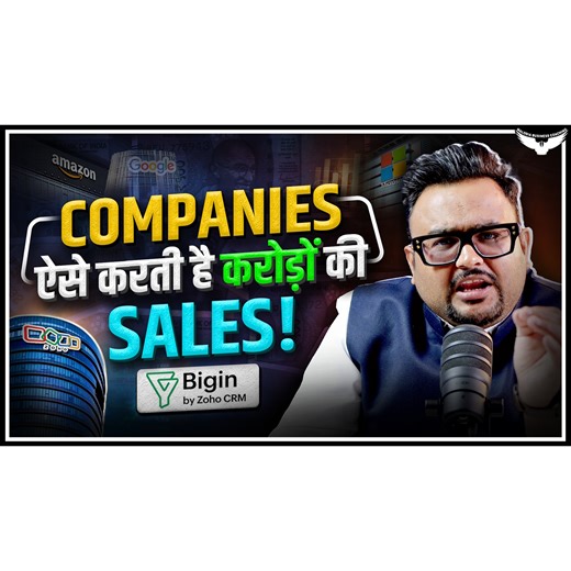 5.2M views · 126K reactions | How to Increase Sales for Your Small...