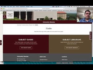 Music Research Methods 1