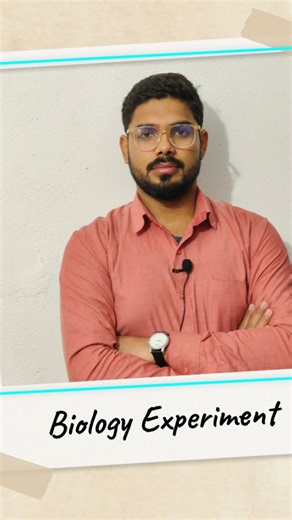 Suraj Shravak on Instagram: ""Future biologists in the field! From observation to hypothesis and findings". #biology #instagood #teaching #schoollifeisbestlife❤️ #learnwithfun"