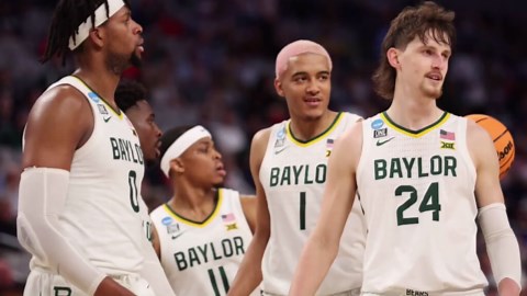 knyt: ny knicks nba draft 2022: jeremy sochan mock draft analysis