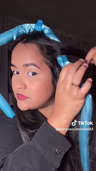 Stylish Hairstyle Ideas with Wupper Airlines