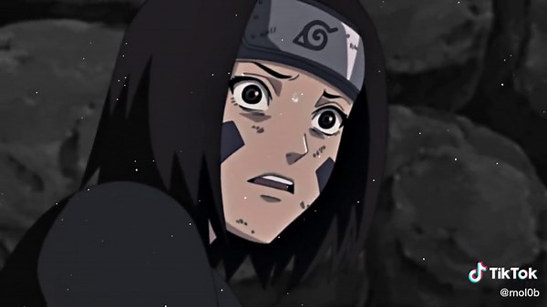 #edit #naruto #narutoedit #obito #obitoedit #sadedit