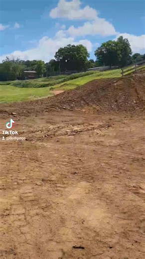Little track change for Muddy Creek Raceway | Muddy Creek Raceway