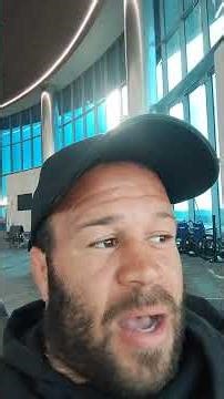 Project Looking Glass