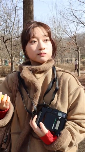 Why 40-Year-Old Cameras Are Still Truly Exceptional?