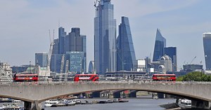 London sayings and phrases that annoy the rest of England