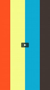 APRIL 2021 EXTENDED VIDEOS