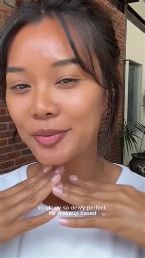 Herbivore Botanicals on TikTok