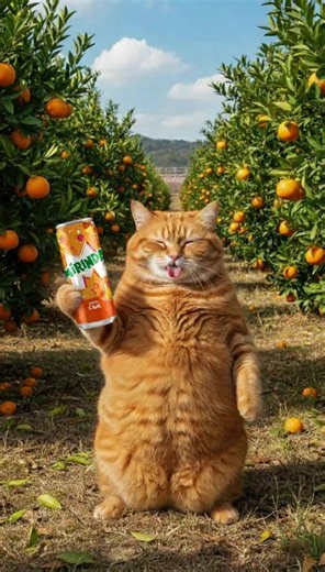 KR gaim orange arms - ora cat | Mạnh Tiệp