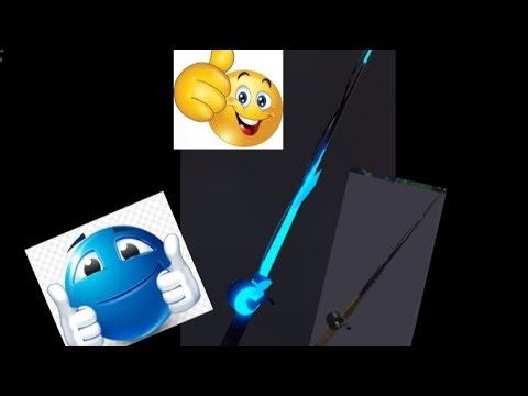 Just a small Guide for beginners