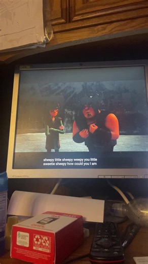 Hiccup and Fishlegs Triumph in Dragon Race