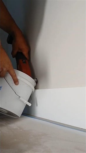 CUSTOM COLORED WATER SUPPLY #custom #plumbing #lifestyle #diy