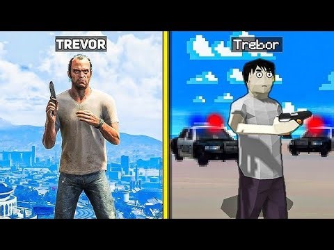 I Played an Open-World🌍Mobile Game Nobody Talks About👀… Now I Know Why🔥