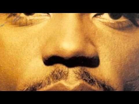 Norman Brown-Trashman