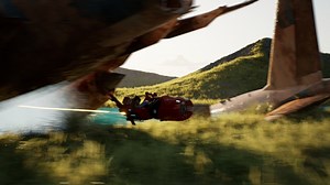 Summer of Unreal 2022)