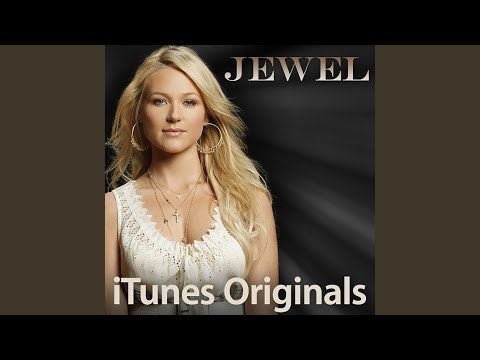 Good Day (iTunes Originals Version)