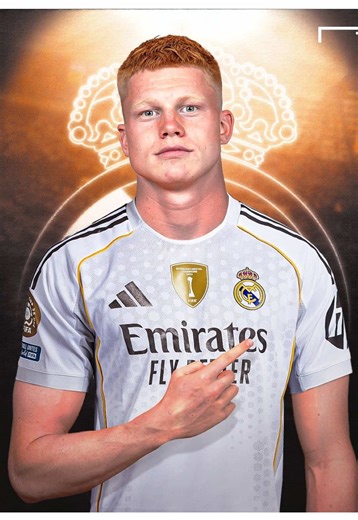 Midfield Signing REVEALED🚨Fans Want MBAPPE OUT❌💔 #realmadrid #mbappe #soccer #tiktokcampaign #soccertiktok