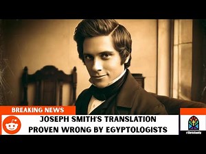 “I’m Waking Up From Mormonism – Is It Really a Fraud?”