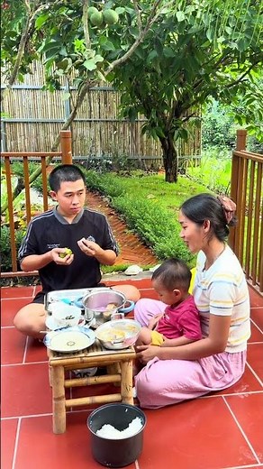 Nguyện cầu đến 50 năm về sau hài hước #Shorts