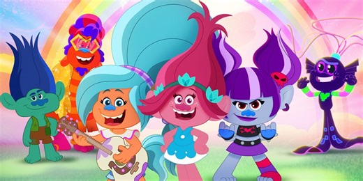 Kids vs parents reviews: 4 families on their favourite TV shows