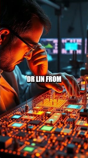 Self-Healing Cities The Rise of Adaptive Nanomaterial Grids