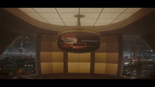 118K views · 4.6K reactions | Time in a bottle | Billy Butcher | Facebook