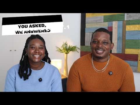 Portugal Move Q&A: Visas, Costs, & Reality Check