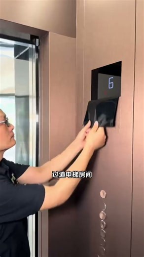 Self adhesive interior pvc film make your space from boring to amazing.