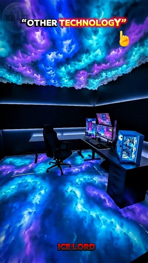 normal technology vs crazy technology 😱😱#shorts #trollface #respect