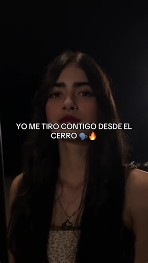 Jesunando on Instagram: "TEMAZO #humor #viral #fyp #parodia"