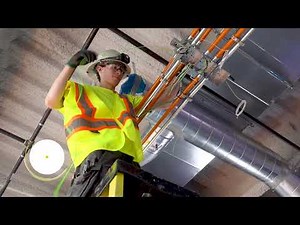 Grow Your Company with IBEW Local 5