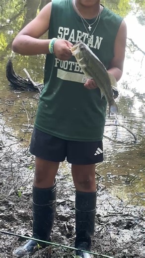 8.5K views | Wayne Watson on Reels | Facebook