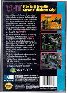 Download Mac Os For Windows Iso Image