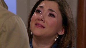 nikki y guzman 145 | Nikki e Guzman