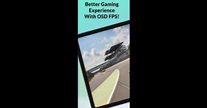 Download and run Screen Refresh Rate Tools - Hz on PC & Mac (Emulator)