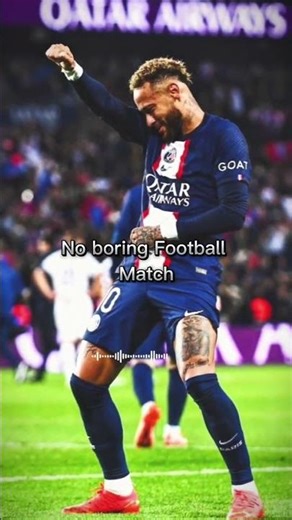 Once upon a time Neymar Jr interview _#neymar _#interview _#reels _#football