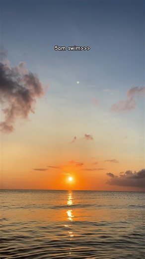 You know the drill… it’s that time of the year again !! ☀️☀️