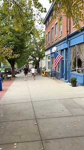 2.1K views · 112 reactions | ご一緒にNY州Cold Springへの日帰り旅行へ行きましょう！ | NewYork - NewYork.jp | Facebook