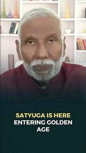 Dr. Pillai’s Guru Purnima 2026 Message
