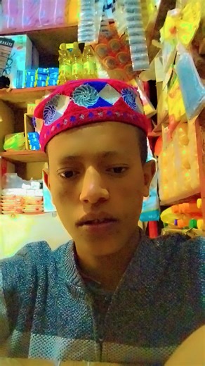 ዳር ፈታ ጦራው (@derfata)’s videos with original sound - ዳር ፈታ ጦራው