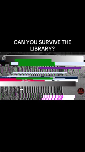 #analoghorror #vhshorror #horrortok #liminal #foundfootage