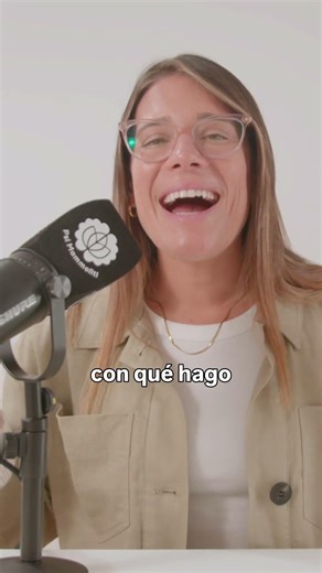 Desregulación emocional