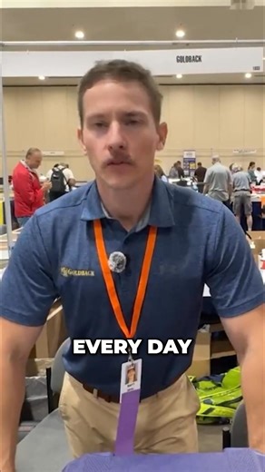 Flex on Friends with Goldbacks! The Ultimate Status Symbol! @Goldback | International Stacker