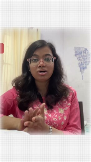 Retrograde Studies | Gargi Varshney