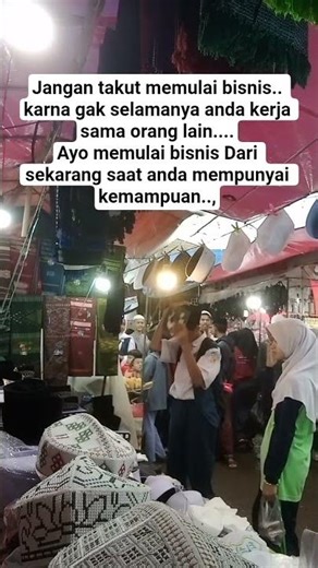 belajar bisnis sendiri