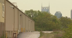 Nashville advocacy groups demand community input on Oracle plan
