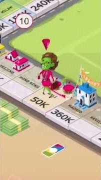 Gadgets Guide! #businesstour #youtubegaming #businessstrategygame #game #gaming #gamer #guide